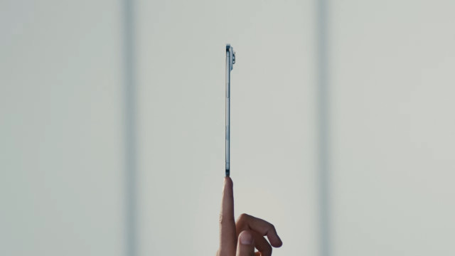 Interessado no iPhone Air? Veja os 7 pontos negativos do novo celular