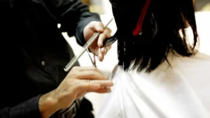 Serviços crescem 0,6% e sustentam PIB positivo no 2º trimestre