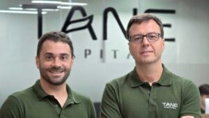 Tane Capital, a nova gestora dos pioneiros do Fiagro de terras