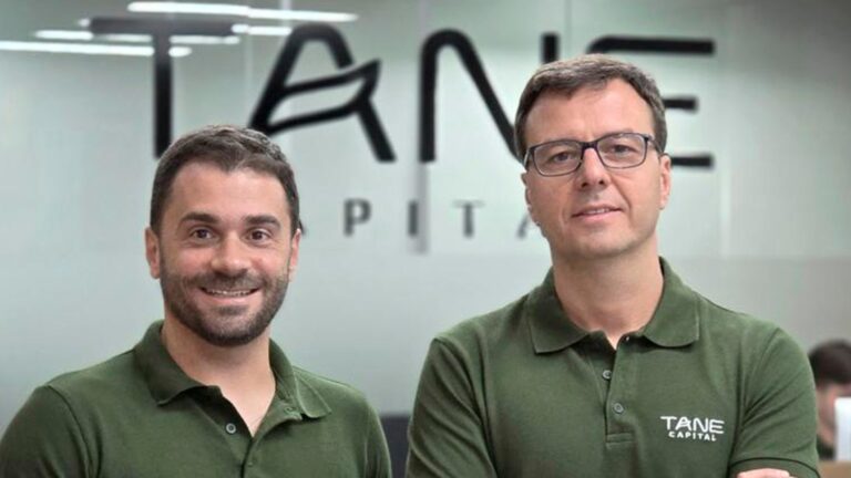 Tane Capital, a nova gestora dos pioneiros do Fiagro de terras