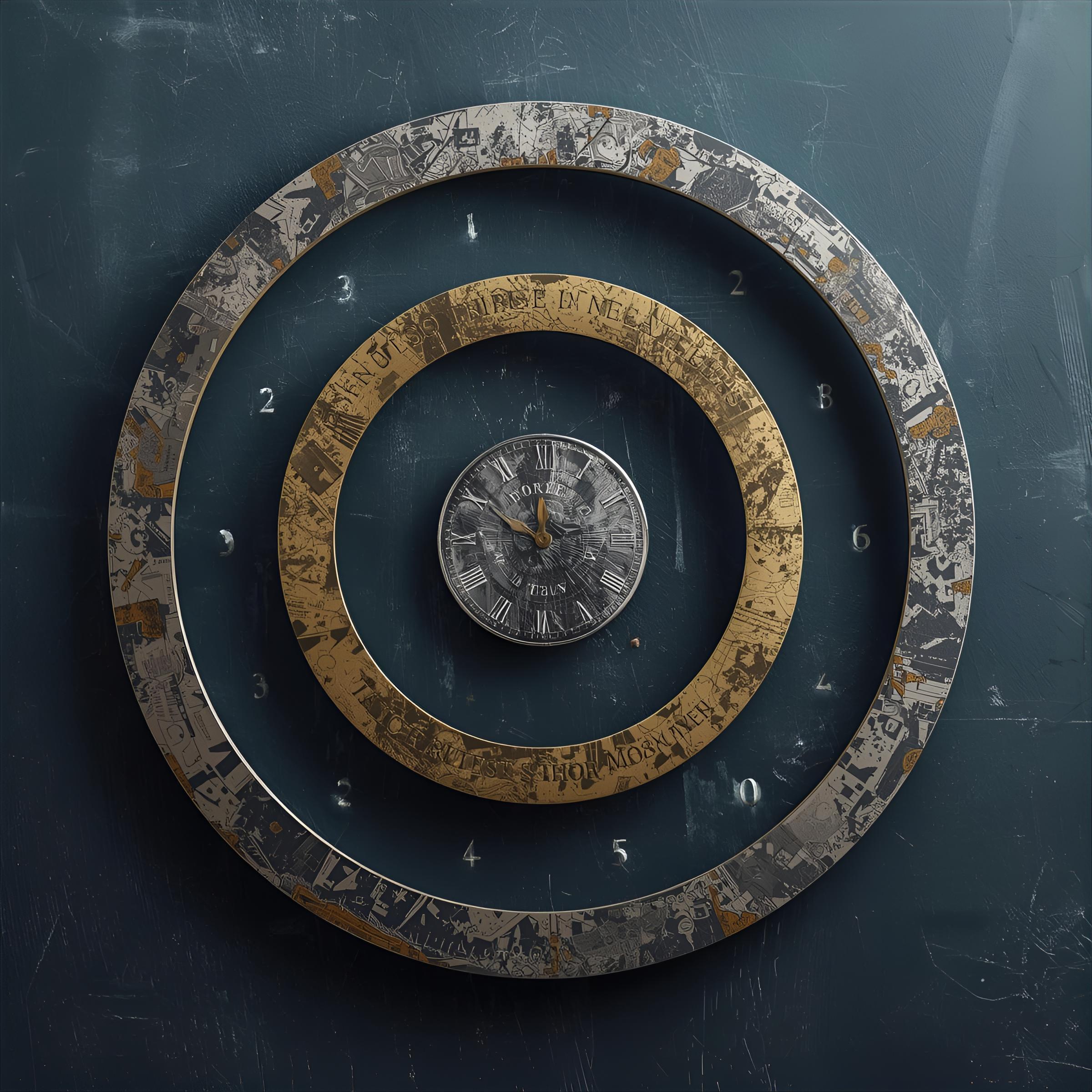 Tenda (TEND3): Novo preço alvo surpreende e provoca revisão de todo o consenso