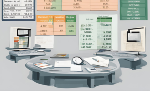 Vale (VALE3): tendência sugere que ainda não é tarde para entrar