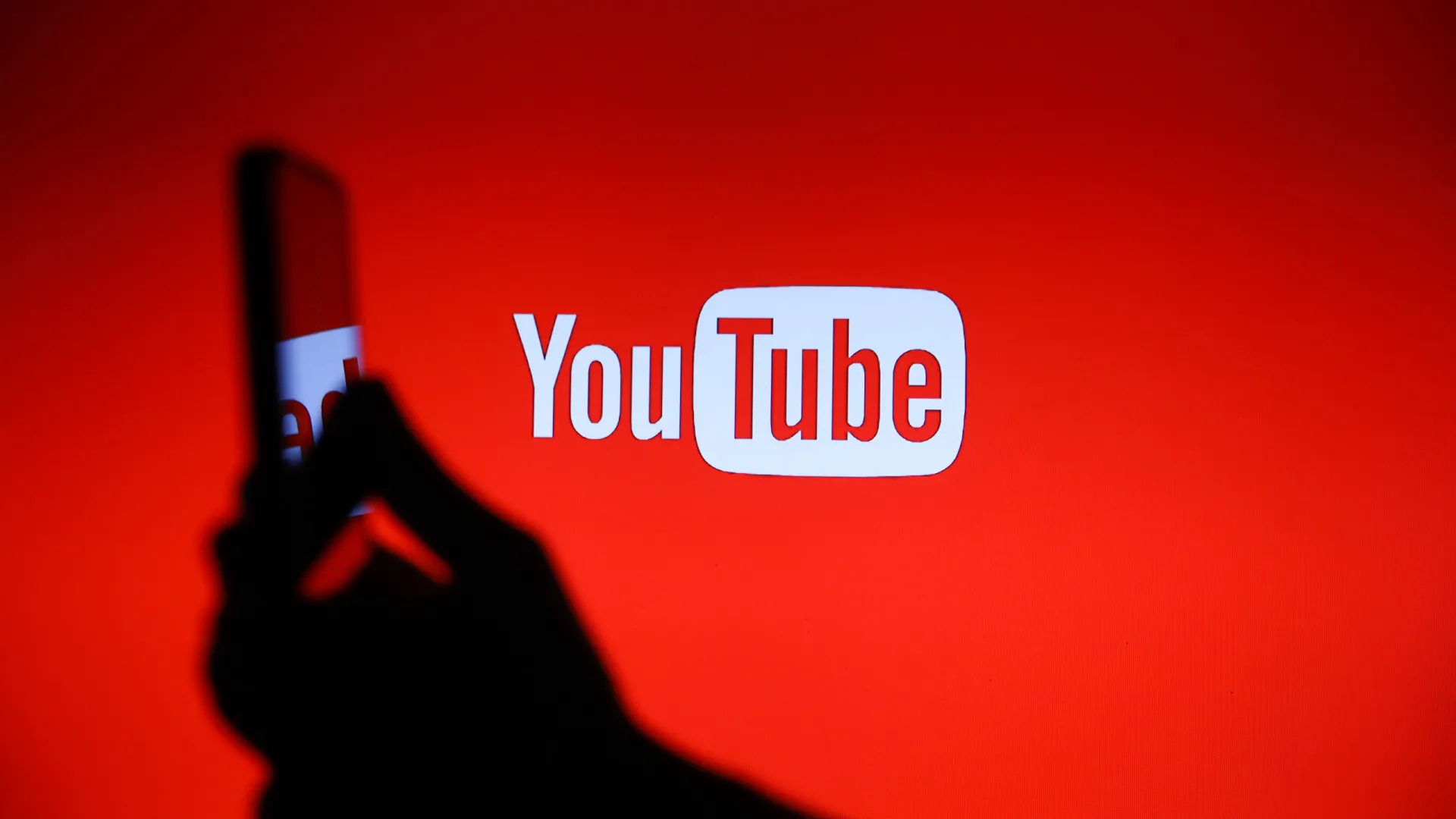 YouTube pagará R$ 130 milhões para encerrar processo por suspensão da conta de Trump