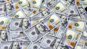 dados de emprego nos EUA concentram atenções