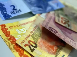 dados de inflação são destaque da semana