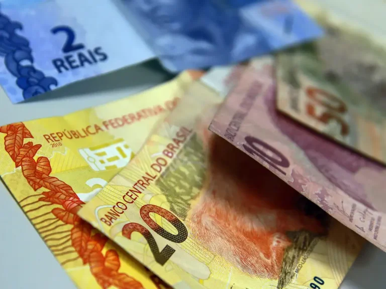 dados de inflação são destaque da semana