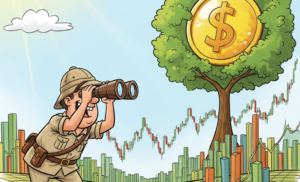 3T25: destaques da temporada de resultados que você não pode ignorar