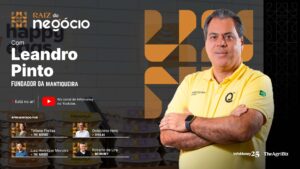 A visão da Mantiqueira sobre a união com JBS, seis meses depois