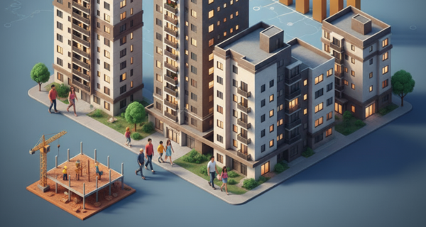 ALZR11: O momento é realmente atrativo para entrar?