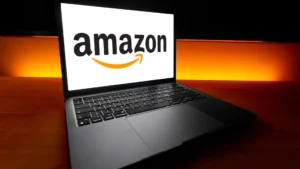 Amazon volta a ter falha em aplicativos; reclamações sobem em vários países