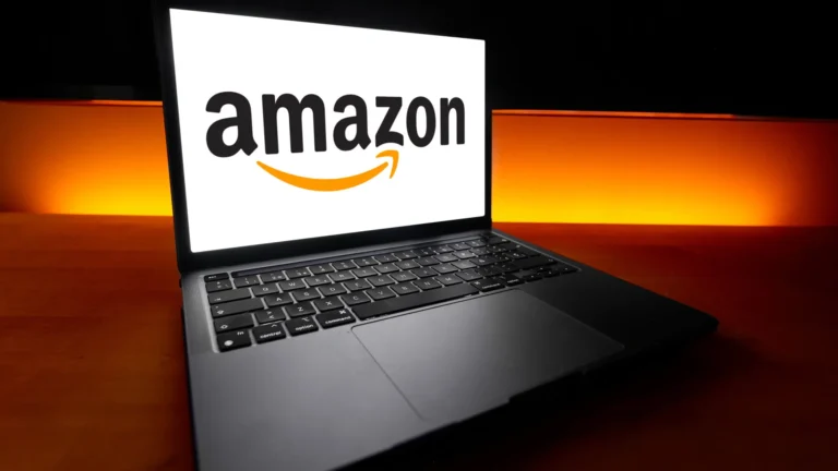 Amazon volta a ter falha em aplicativos; reclamações sobem em vários países