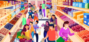 Ambev (ABEV3): leitura otimista do resultado já está no preço, o verdadeiro gatilho é outro