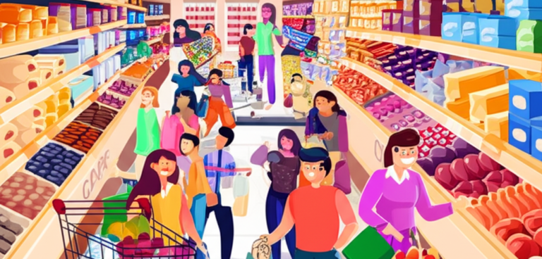 Ambev (ABEV3): leitura otimista do resultado já está no preço, o verdadeiro gatilho é outro