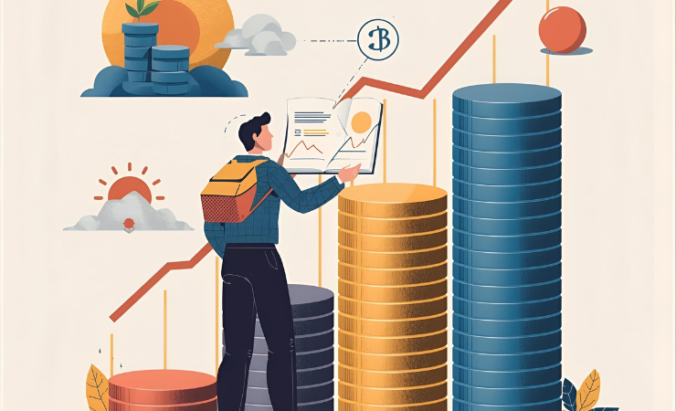 Ambipar (AMBP3): o dado mais recente pode mudar o rumo da ação neste curto prazo