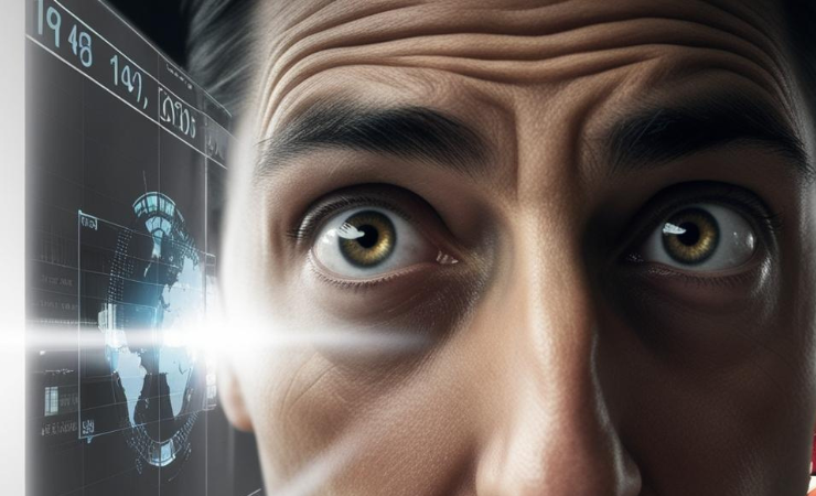 Ambipar (AMBP3): risco se aprofunda e bola de neve parece estar só começando