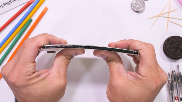 Apple deve anunciar três novos produtos esta semana; o que esperar