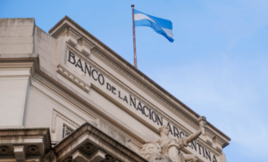 Argentina: turbulência econômica e dólar em alta sinaliza mudança inevitável?