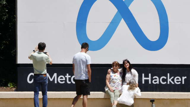 As 5 vantagens dos AirPods que talvez não conheça