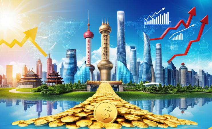 B3: injeção de R$ 5,27 bi na Bolsa justifica compra imediata?