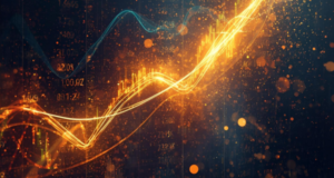 BHIA3, MELI34 e MGLU3: essa tendência pode travar sua estratégia de curto prazo