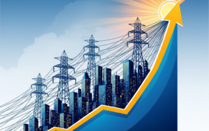 BTG Pactual (BPAC11) vai às compras no setor de energia; veja o que está em andamento