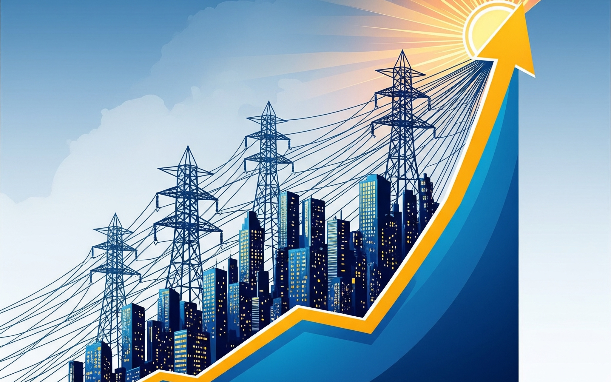 AXIA3: dividendos está no caminho, vale a pena entrar na ação agora?