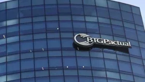 BTG propõe troca de ações para fechar capital do Banco Pan