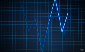 Banco Mercantil (BMEB4) levanta algumas questões sobre o futuro da Mercantil Financeira (MERC4)