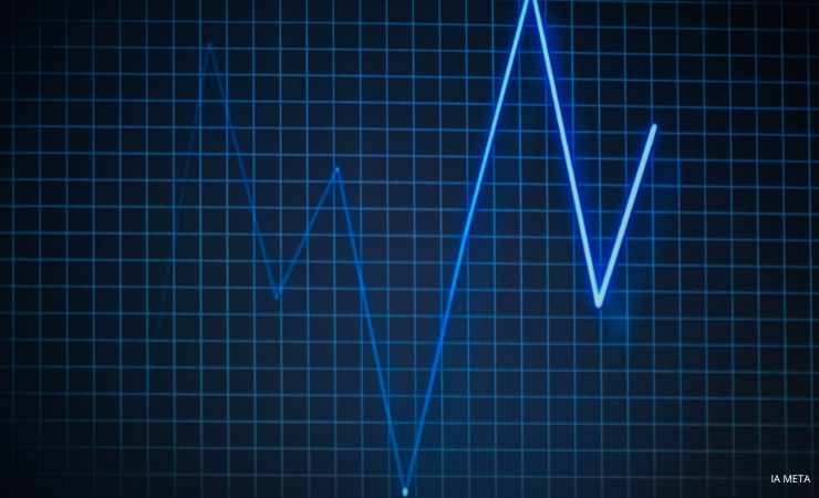 Banco Mercantil (BMEB4) levanta algumas questões sobre o futuro da Mercantil Financeira (MERC4)