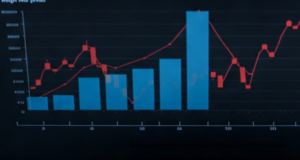 Banco do Brasil (BBAS3): recuperação começa a dar sinais e muitos estão ignorando