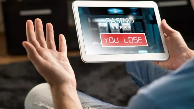 Beneficiário de programa social está impedido de apostar em bets