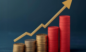 Caixa Seguridade (CXSE3): o desafio vai ser ignorar este anúncio de dividendos