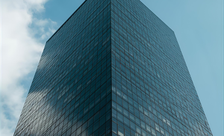 Bolha na Faria Lima: Preços nas nuvens indicam oportunidade ou chance de realizar lucros?