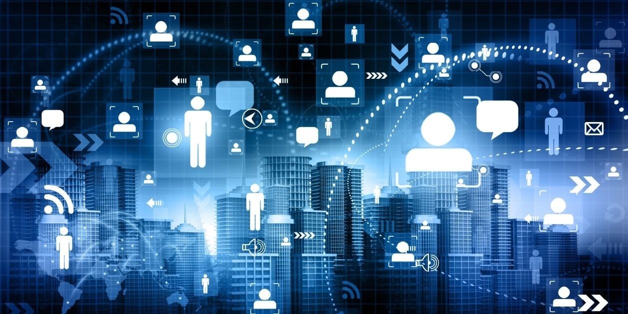 Brava (BRAV3): tendência instável pode mudar e ponto de entrada apareceu