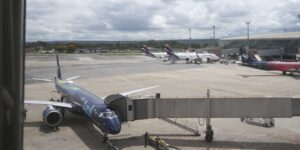 CMN regulamenta fundo aéreo que financiará combustíveis sustentáveis