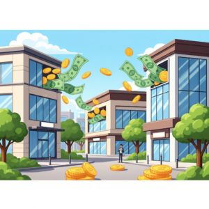 CNES11: dividendos em queda, mas oportunidade de valorização se aproxima