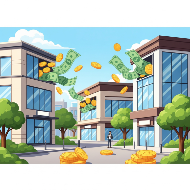 CNES11: dividendos em queda, mas oportunidade de valorização se aproxima