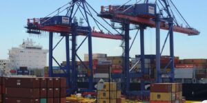 CNI: encontro Lula-Trump representa "avanço concreto" em negociações