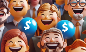 CPFL Energia (CPFE3): dividendos que brilham o olho do comprado e sinal para quem quer comprar