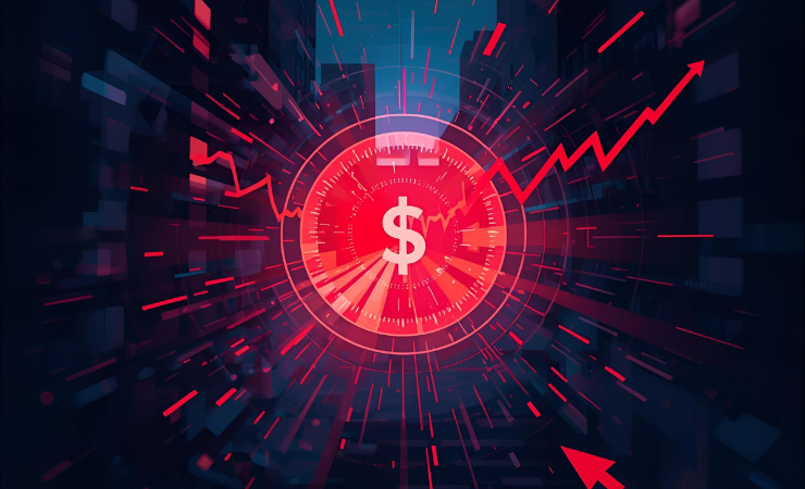 CSN (CSNA3): situação pesada que muitos temiam apareceu e vai bater na tendência da ação