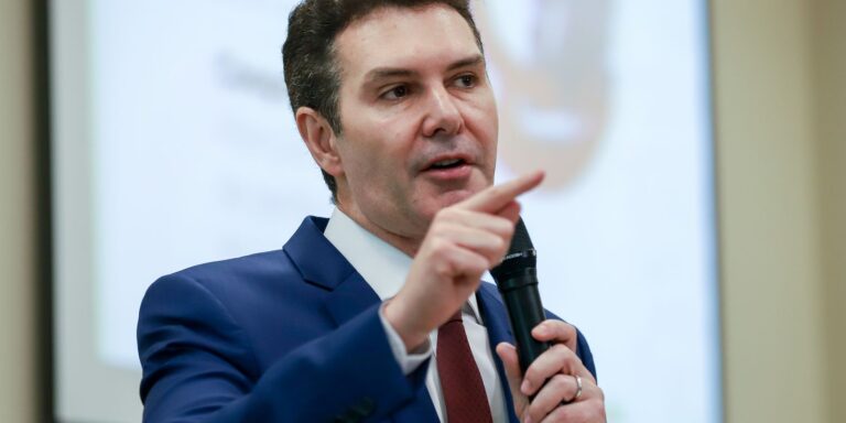 Caixa prevê financiar 80 mil moradias com novo programa imobiliário