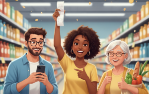 Casas Bahia (BHIA3): Consenso pode revisar preço-alvo em breve e motivo é bom