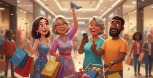 Casas Bahia (BHIA3): tem um motivo por trás da alta e poucos estão realmente vendo