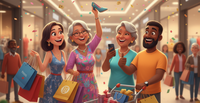 Casas Bahia (BHIA3): tem um motivo por trás da alta e poucos estão realmente vendo