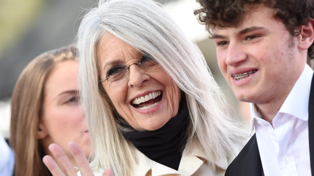 Como criar uma playlist de música perfeita para alguém que você ama