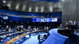 Congresso quer aprovar medida que abre porteira para gasto ilimitado fora do arcabouço