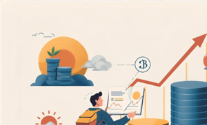 Copel (CPLE6): este detalhe crucial pode realmente revolucionar ações e você precisa monitorar