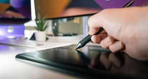 Cosan (CSAN3): nova fase da empresa pode ganhar um respiro