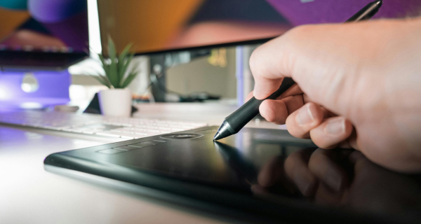 Cosan (CSAN3): nova fase da empresa pode ganhar um respiro