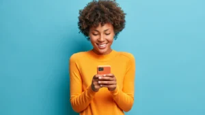 Criar ou editar vídeos com IA? Aqui tem três sugestões